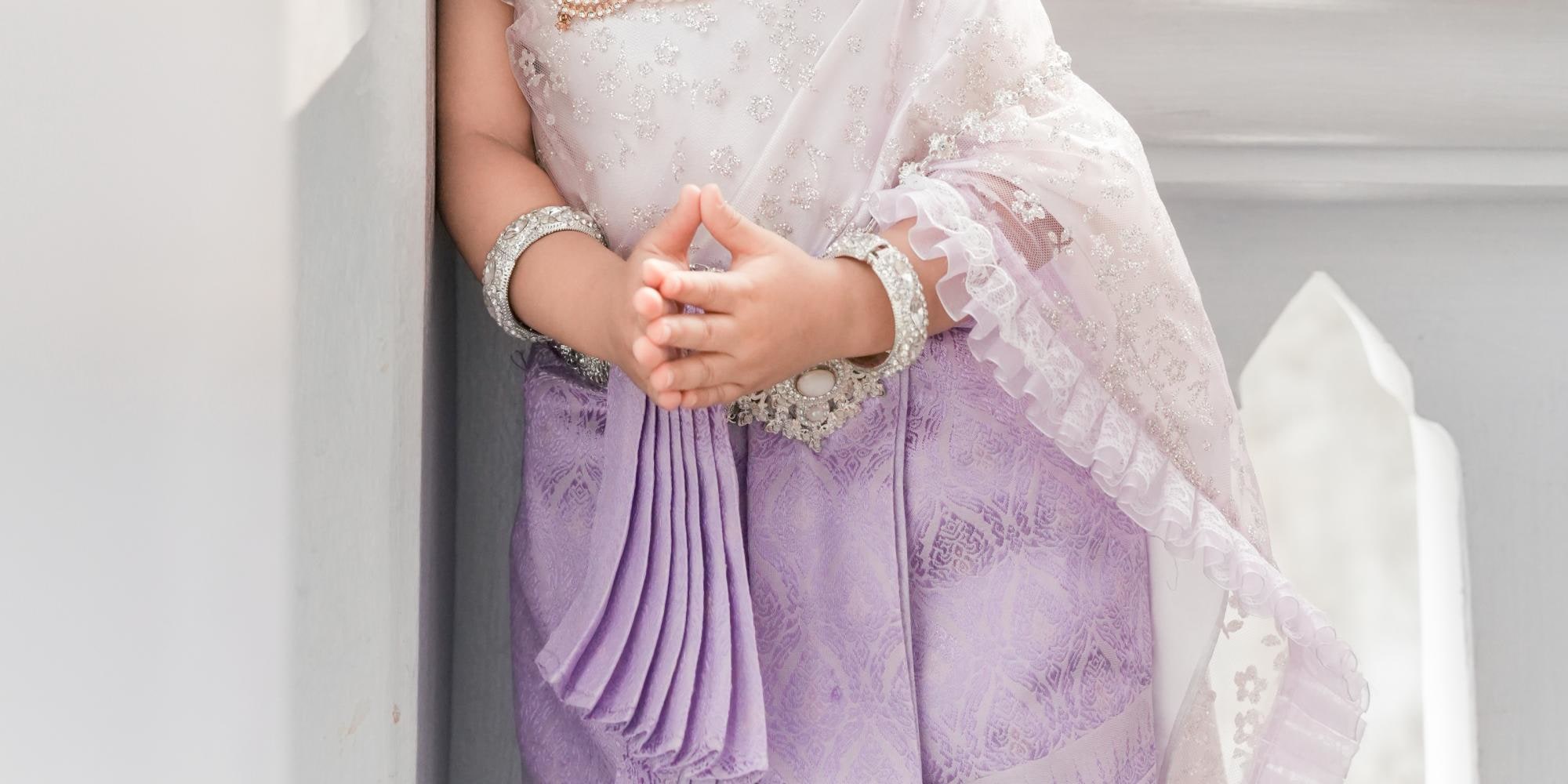 Thai Costume Rental (Rama V Era) by Absolute Thai Studio in Bangkok - Thumbnail 49