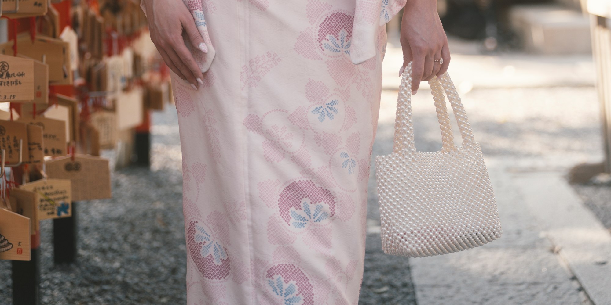 京都東山祇園和服&攝影旅拍(Okimono屋)