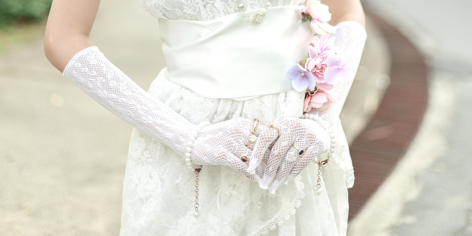 Thai Costume Rental (Rama V Era) by Absolute Thai Studio in Bangkok - Thumbnail 22