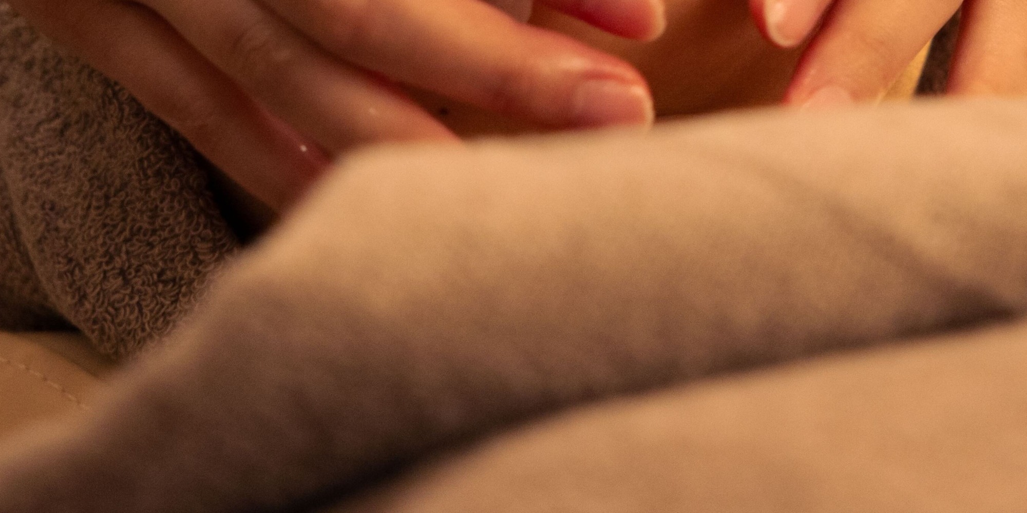 Tokyo: Exquisite skin-beautifying facial care enjoying freshly whisked matcha right before your eyes - Thumbnail 4