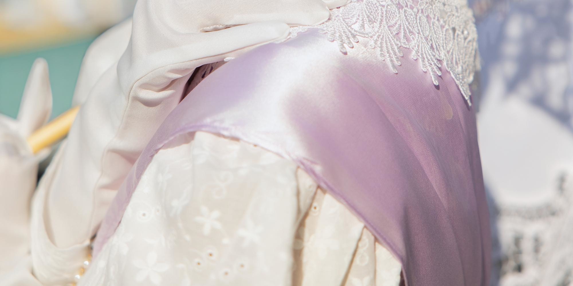Thai Costume Rental (Rama V Era) by Absolute Thai Studio in Bangkok - Thumbnail 28