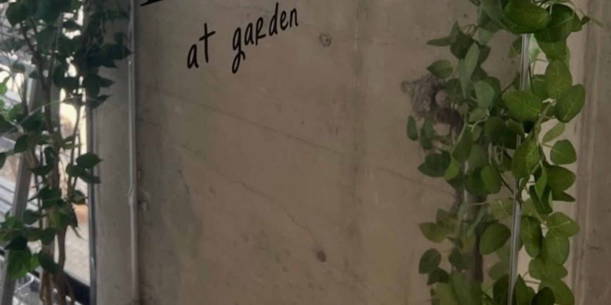 Create Your Own Fragrance in Omotesanndo: feel6 at garden Omotesando - Thumbnail 10
