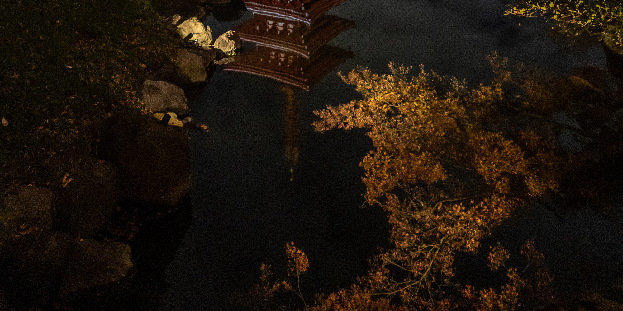 ASAKUSA CULTURE & LIGHTS 2026 - Thumbnail 8