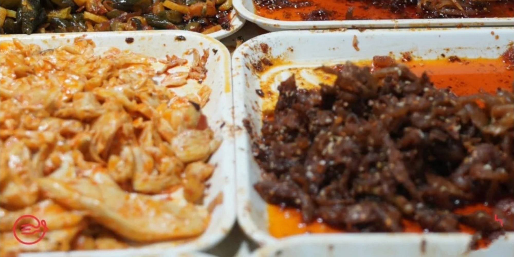 跟隨當地玩家在成都老街懶耍半日遊 - Eatwith