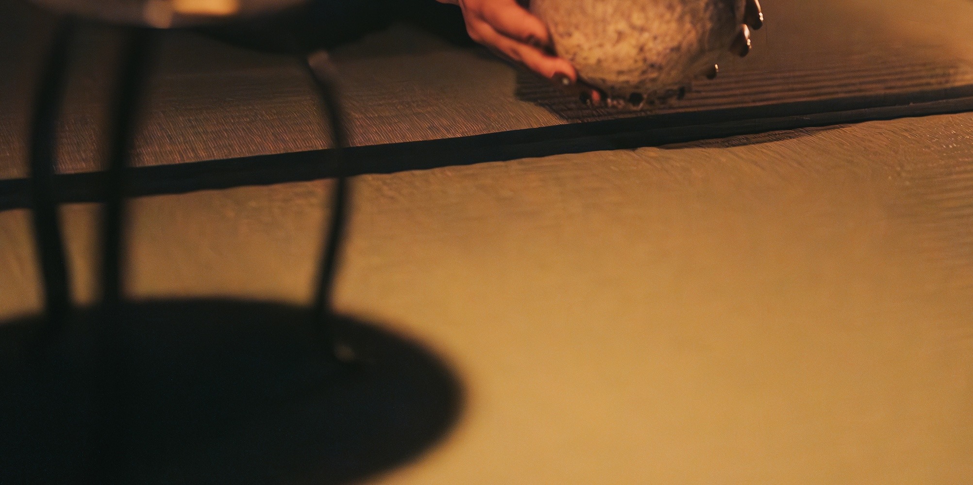 Oboro | Mindful Tea Ceremony