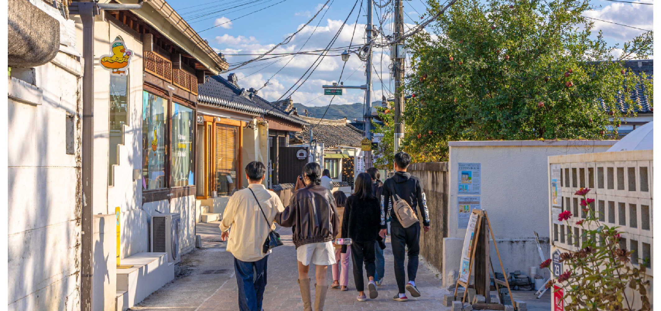 慶州世界遺產一日遊（釜山出發）