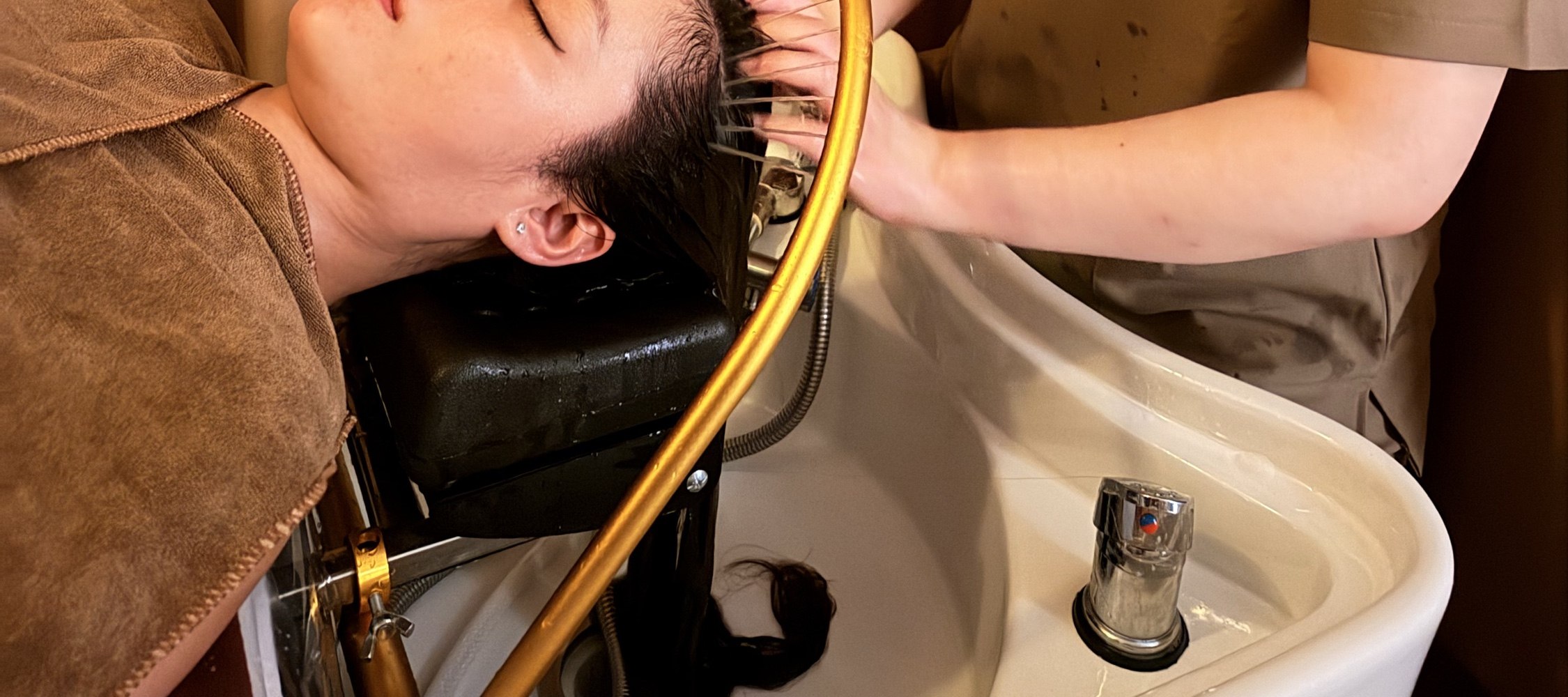 Chi Tu Head Spa  & Massage Vo Van Tan Branch, Ho Chi Minh City - Thumbnail 31