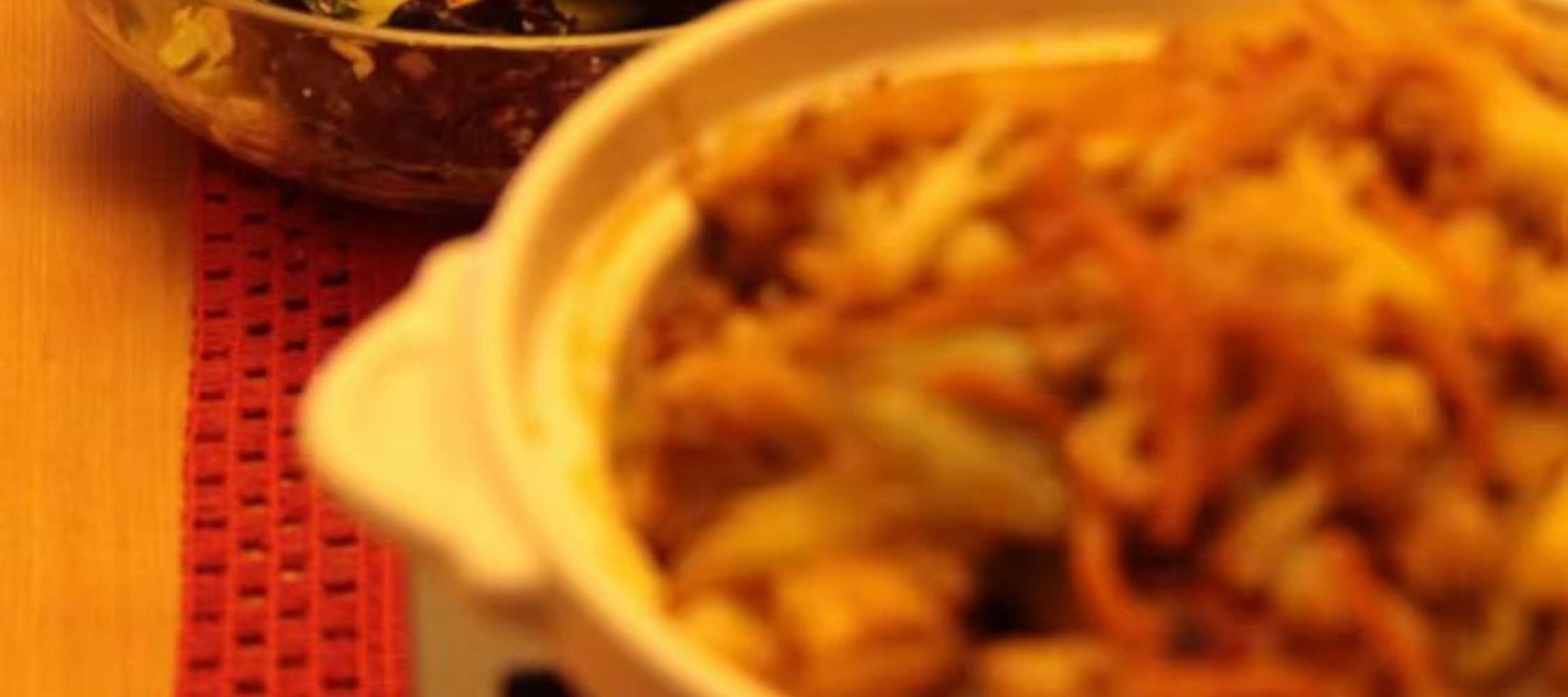 北京家的味道：在東道主的家庭式咖啡館體驗地道家常菜 - Eatwith