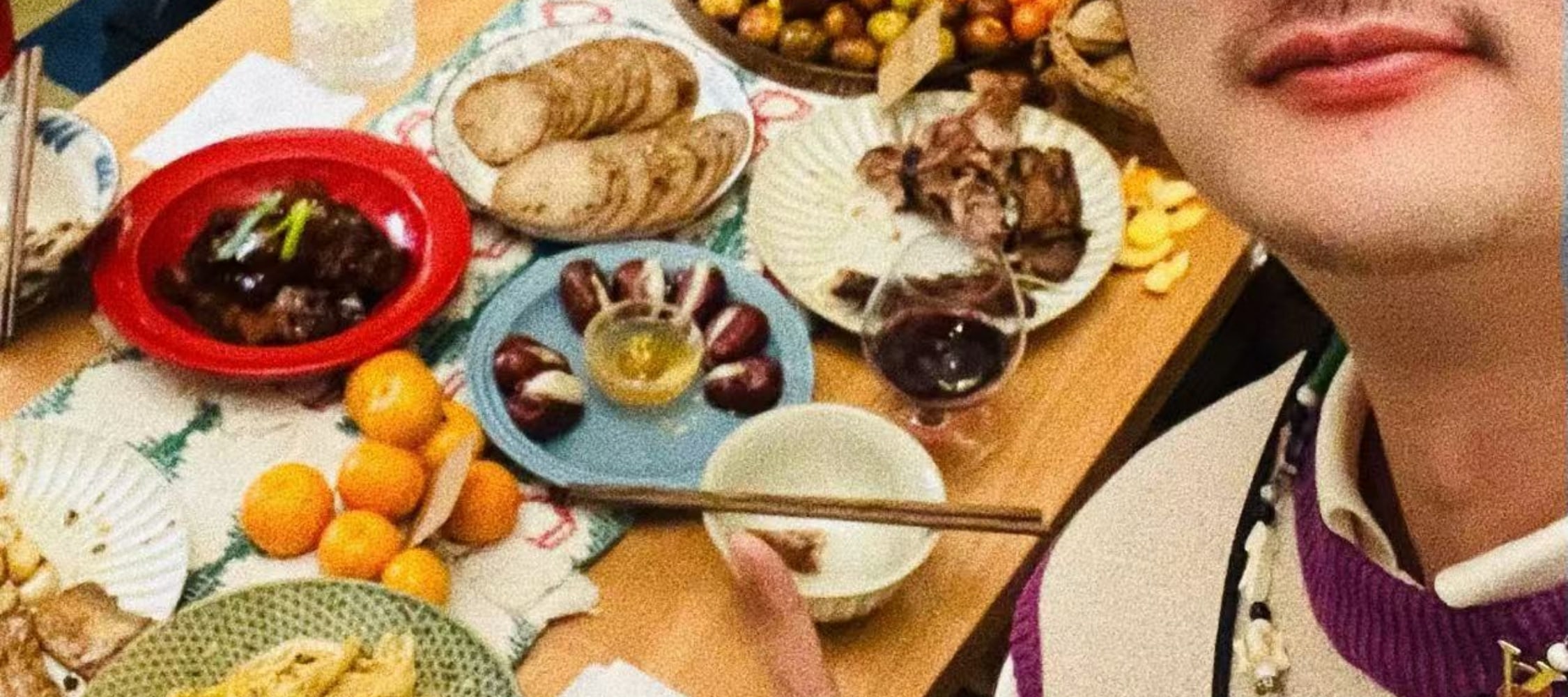 北京家的味道：在東道主的家庭式咖啡館體驗地道家常菜 - Eatwith