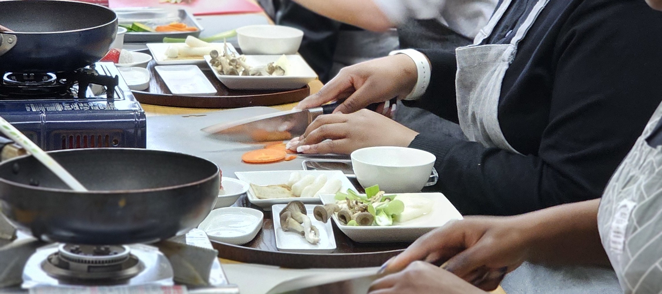 是的。我們可以做到這一點!!!! 是的。我們可以做到這一點!!!!