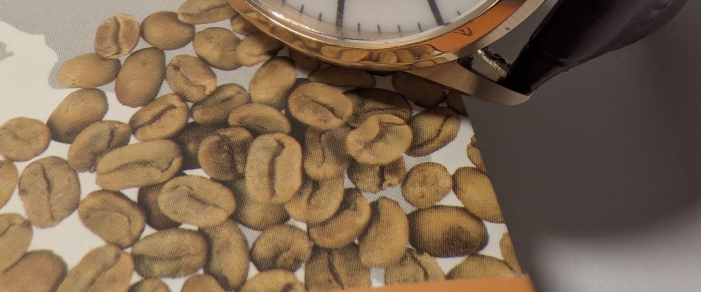 Hong Kong Mechanical Watch DIY Assembly Experience Workshop - Thumbnail 19