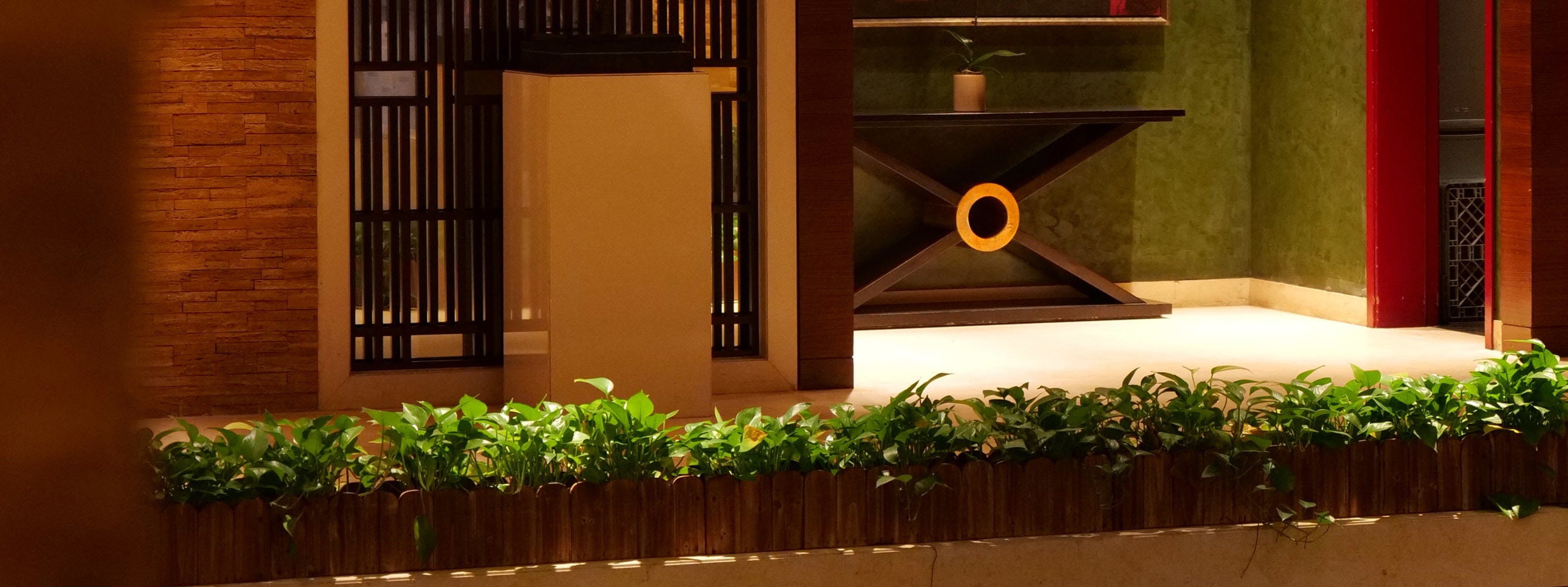 [Mid-year promotion] Hyatt Regency Dongguan Songshan Lake accommodation package | HYATT Group