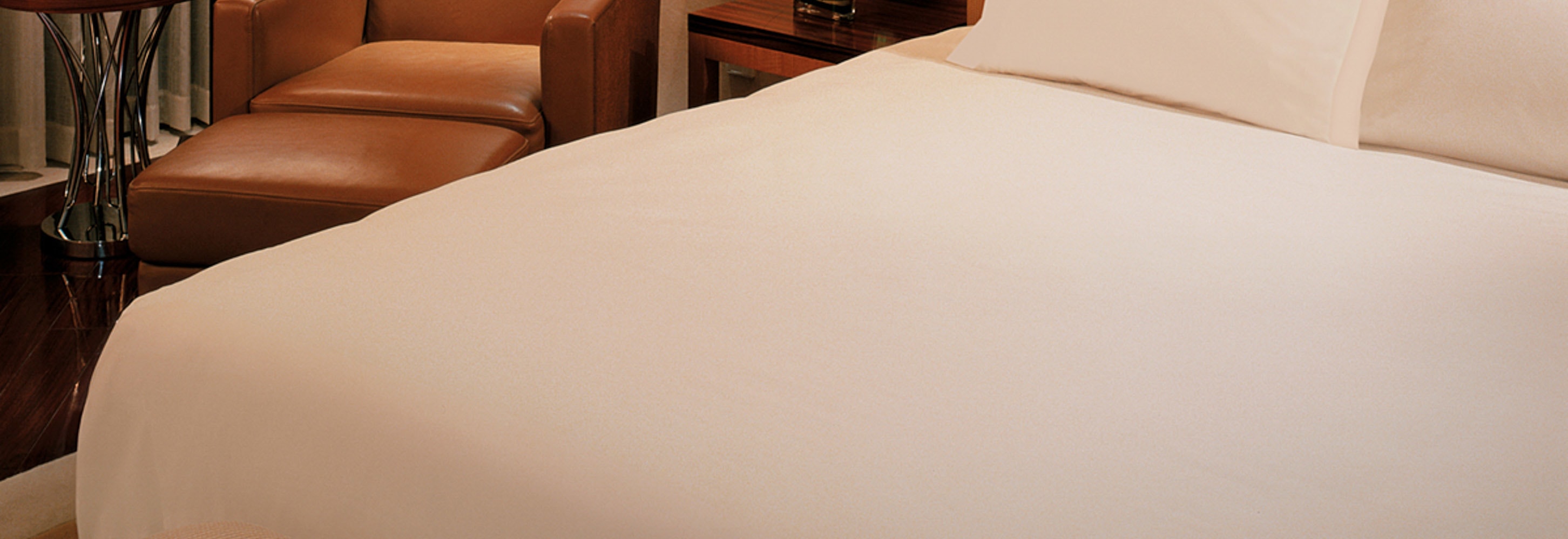 [Mid-year promotion] Hyatt Regency Dongguan Songshan Lake accommodation package | HYATT Group