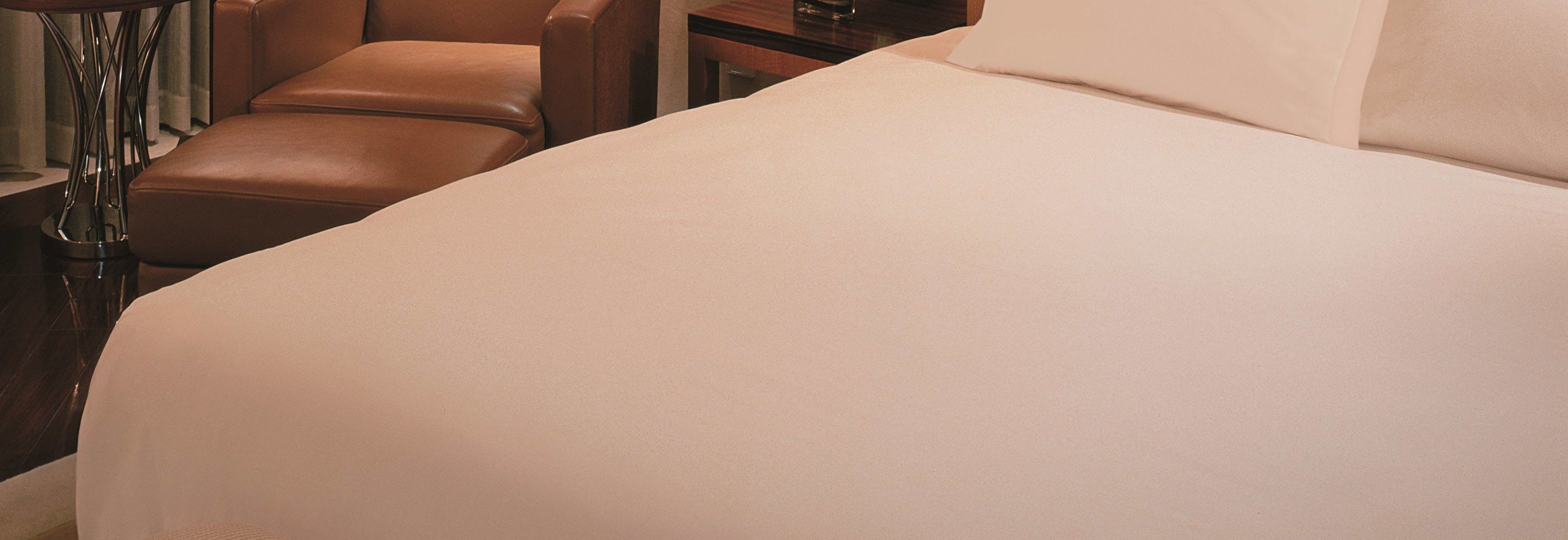 [Mid-year promotion] Hyatt Regency Dongguan Songshan Lake accommodation package | HYATT Group