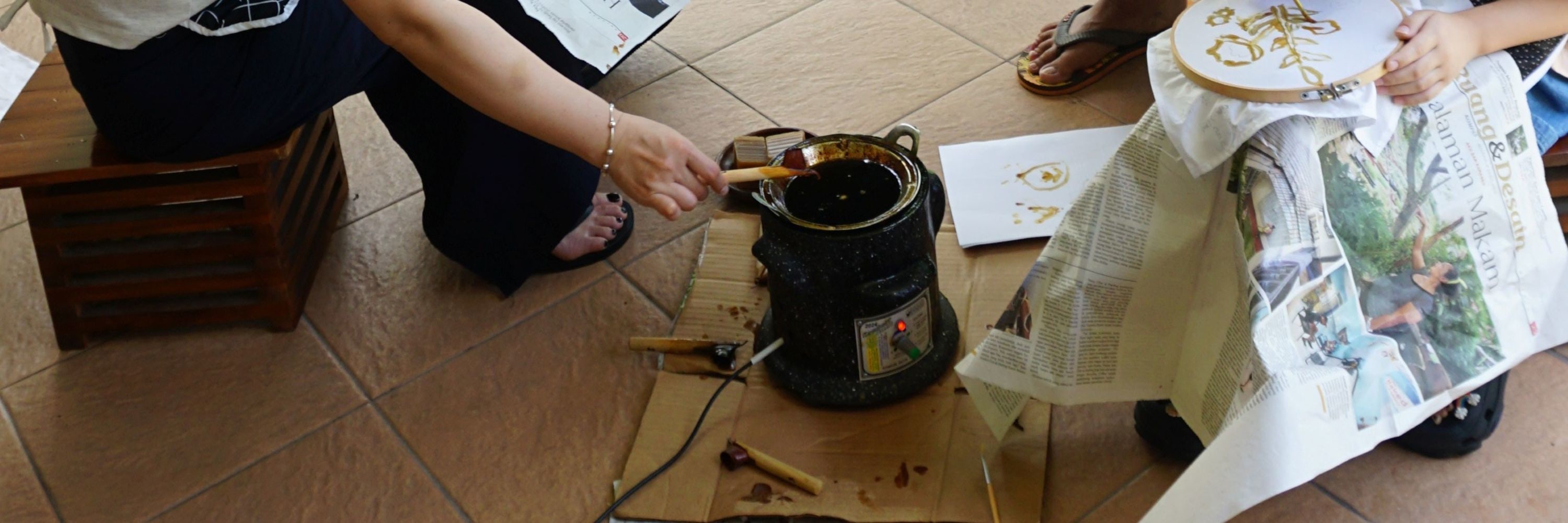 我們的教練將逐步指導您 我們的教練將逐步指導您