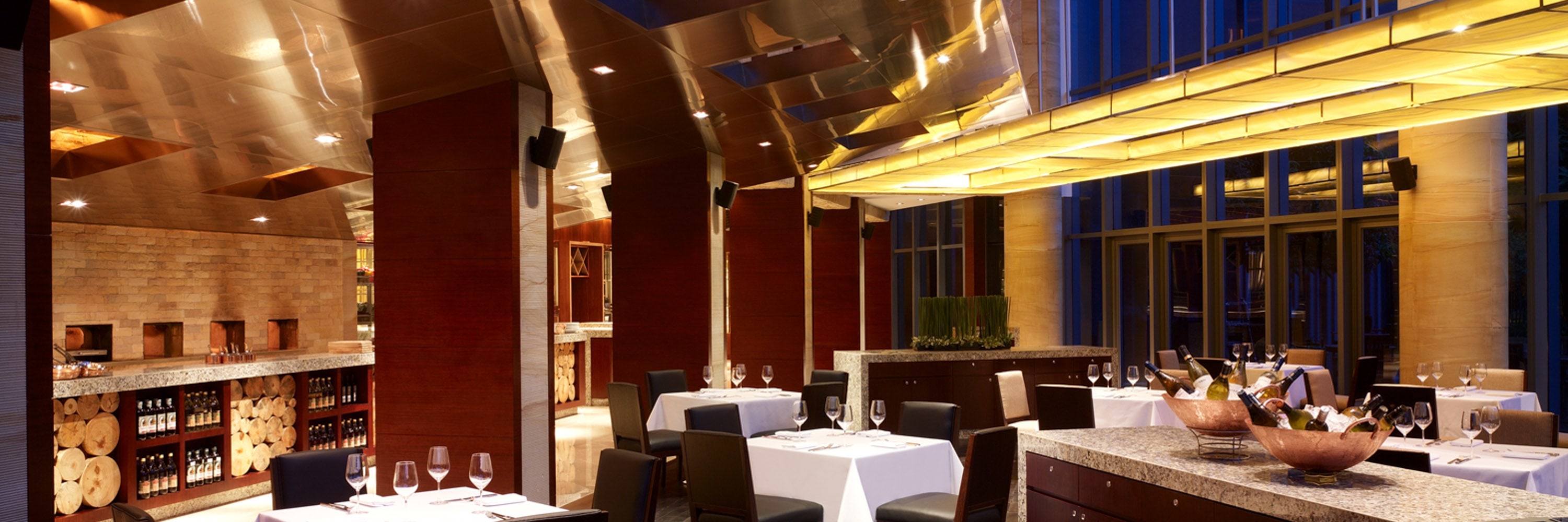 [Mid-year promotion] Hyatt Regency Dongguan Songshan Lake accommodation package | HYATT Group