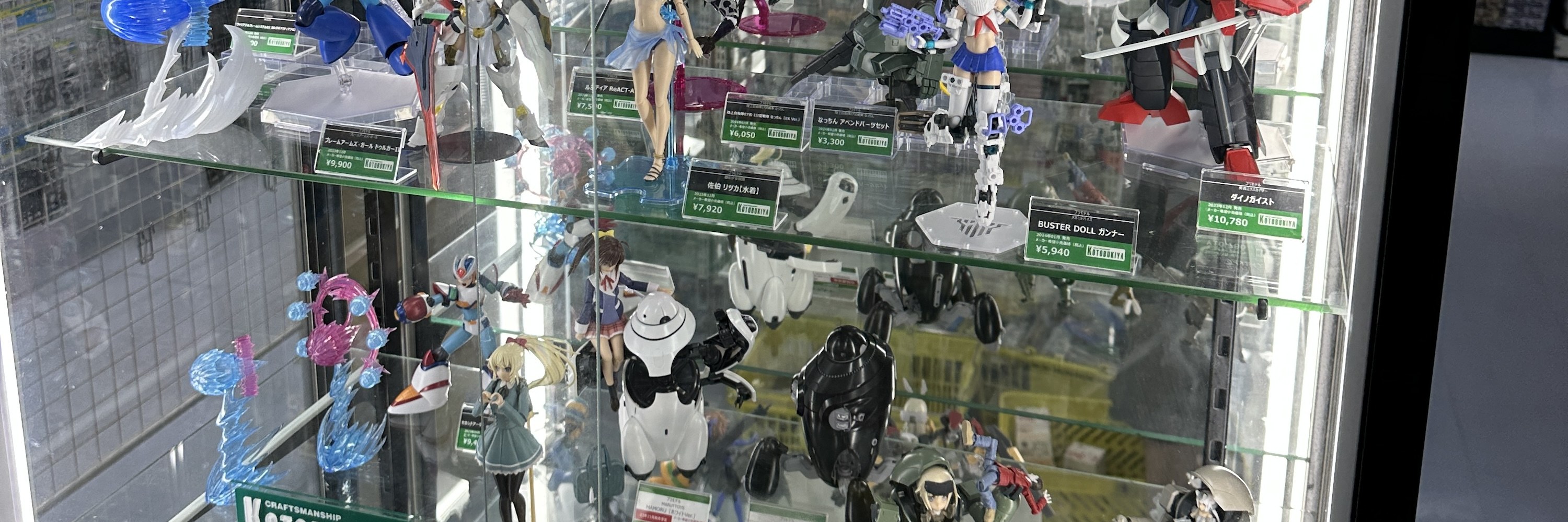 Private Akihabara Retro Tokyo Anime Game Maid Cafe Tour w/ pickup