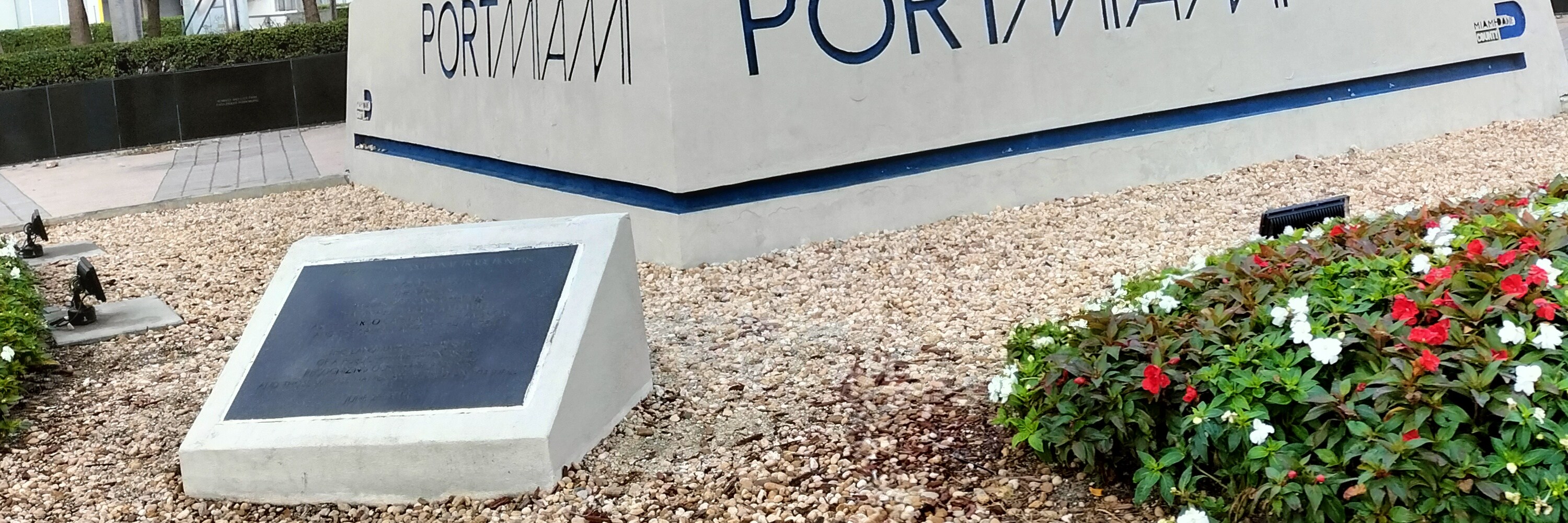 Miami Safari: All-in-1 Tour, Bus, Boat and Walking Best Discovery