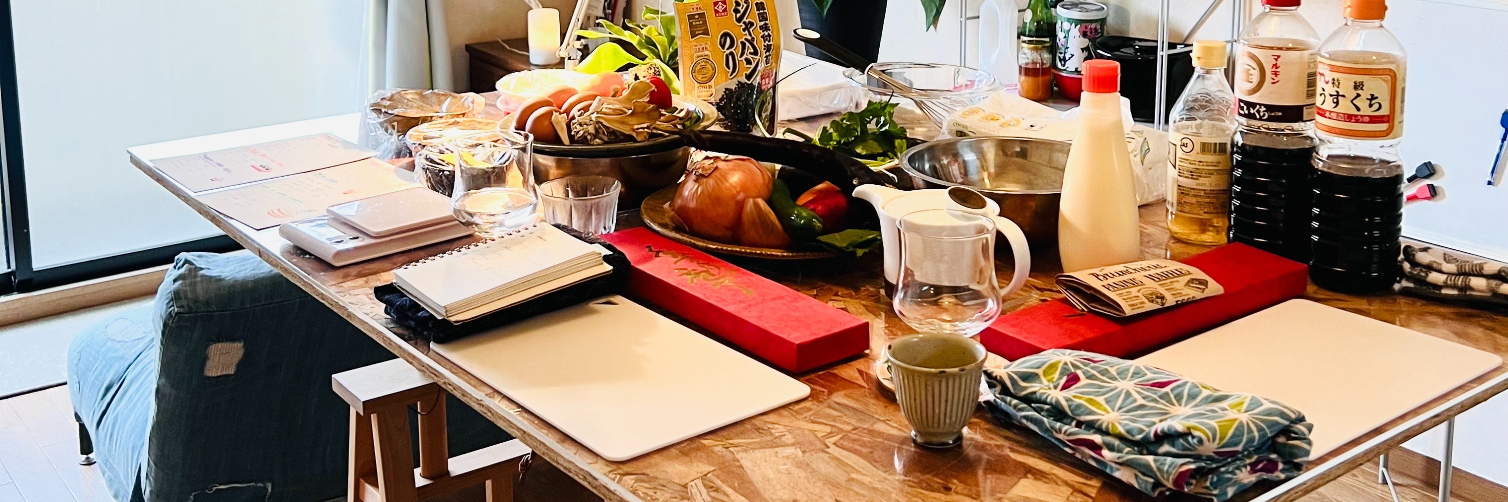 大阪壽司製作課程體驗（3小時）
