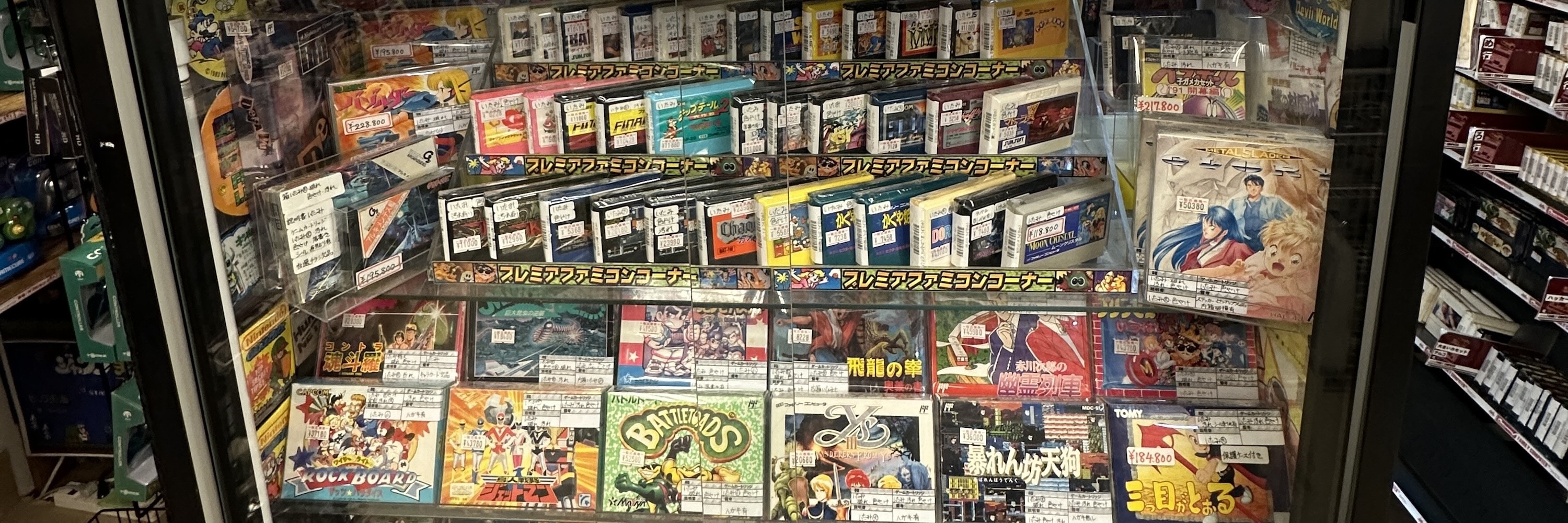 Private Akihabara Retro Tokyo Anime Game Maid Cafe Tour w/ pickup