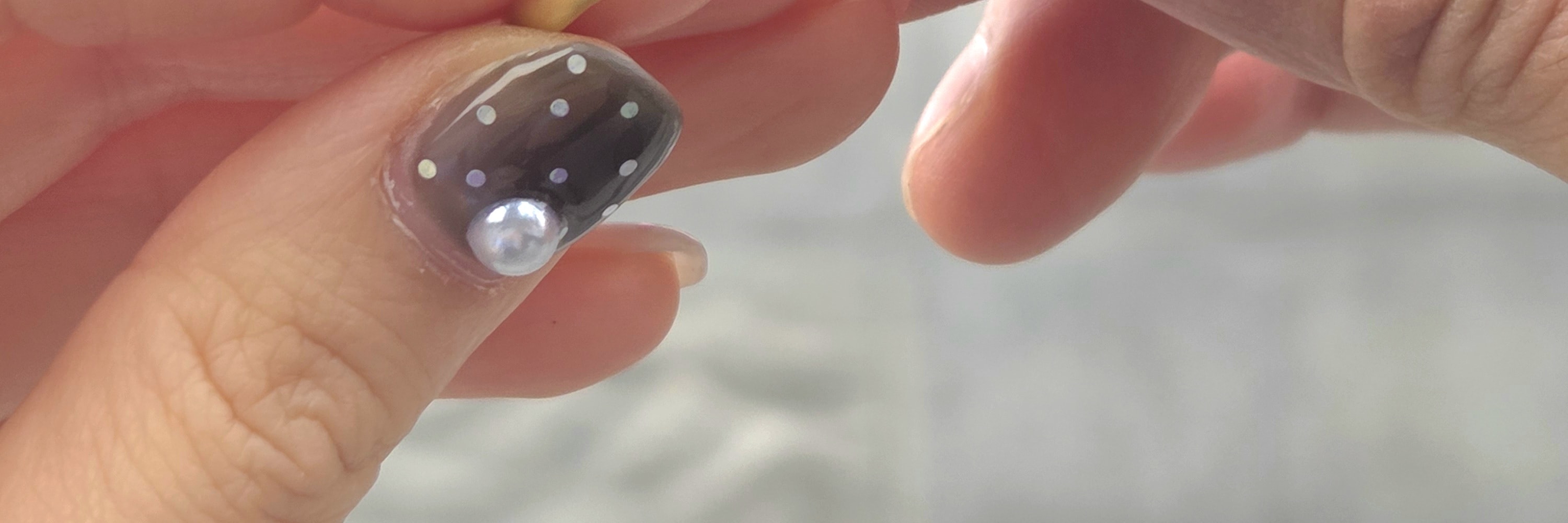 Create Your Own Souvenir in Seoul – Unique Jewelry Making Experience