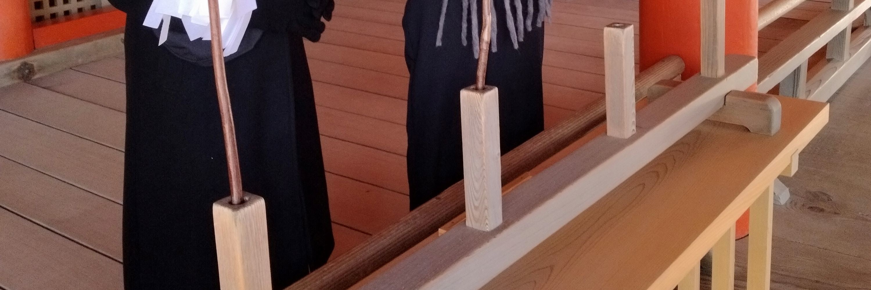 廣島 / 宮島一日私人遊