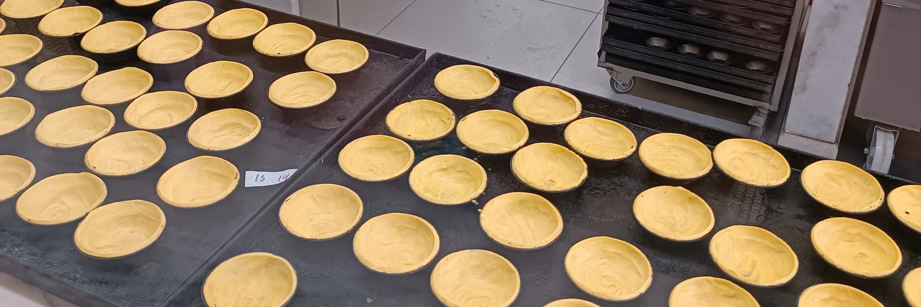 波爾圖美食之旅
