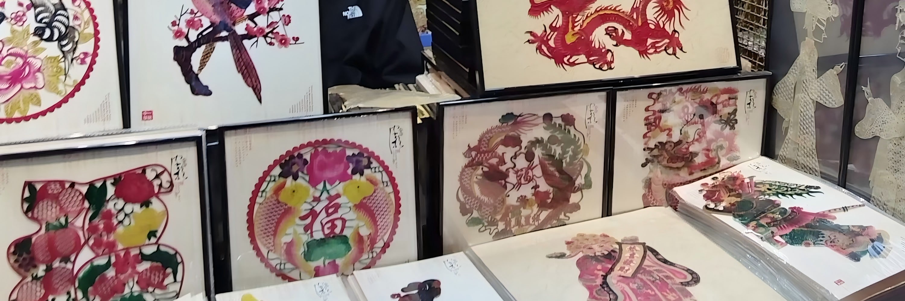 上海經典一日遊（豫園+老街+外灘輪渡+東方明珠+南京路步行街+上海小籠包+中國茶）