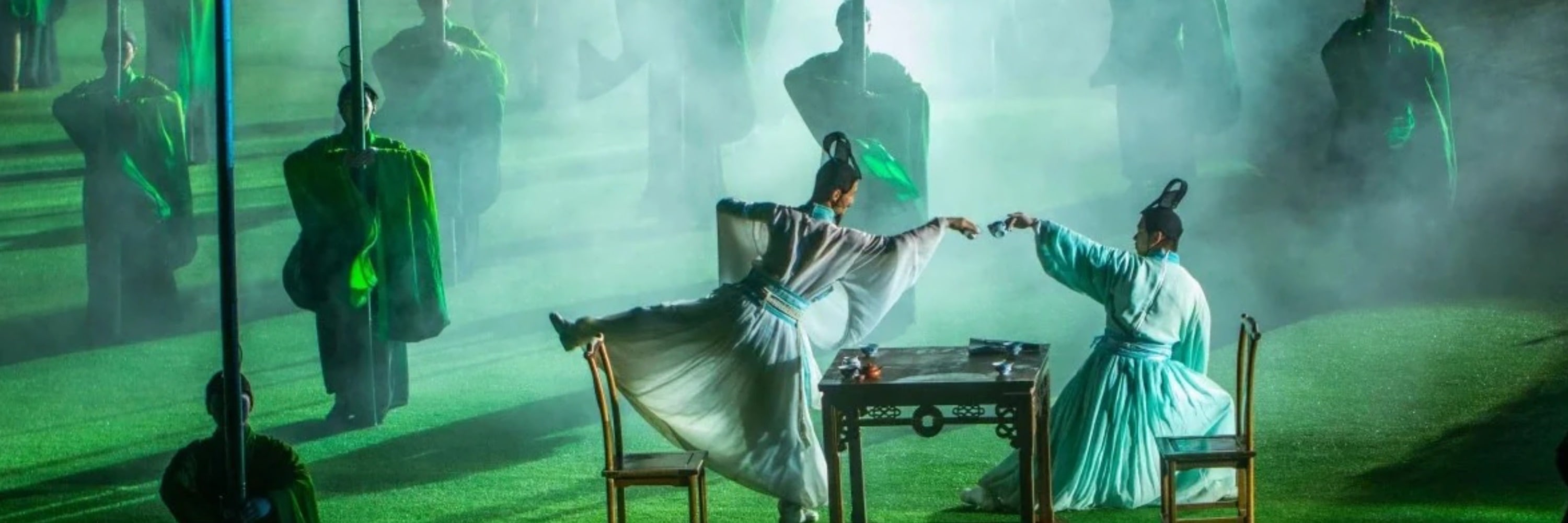 福建武夷山&九曲溪深度2日遊（大紅袍母樹&免費品嚐大紅袍+天遊峰+九曲溪竹筏漂流體驗+贈送特色餐食+動車廈門往返+可選印象大紅袍演出）