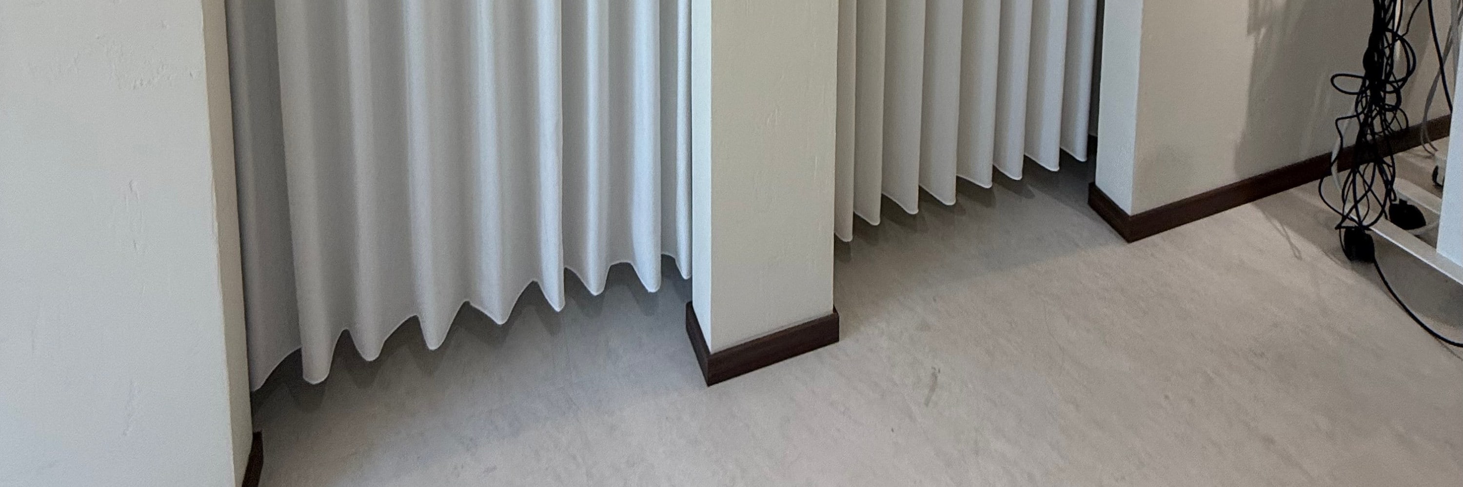 客房