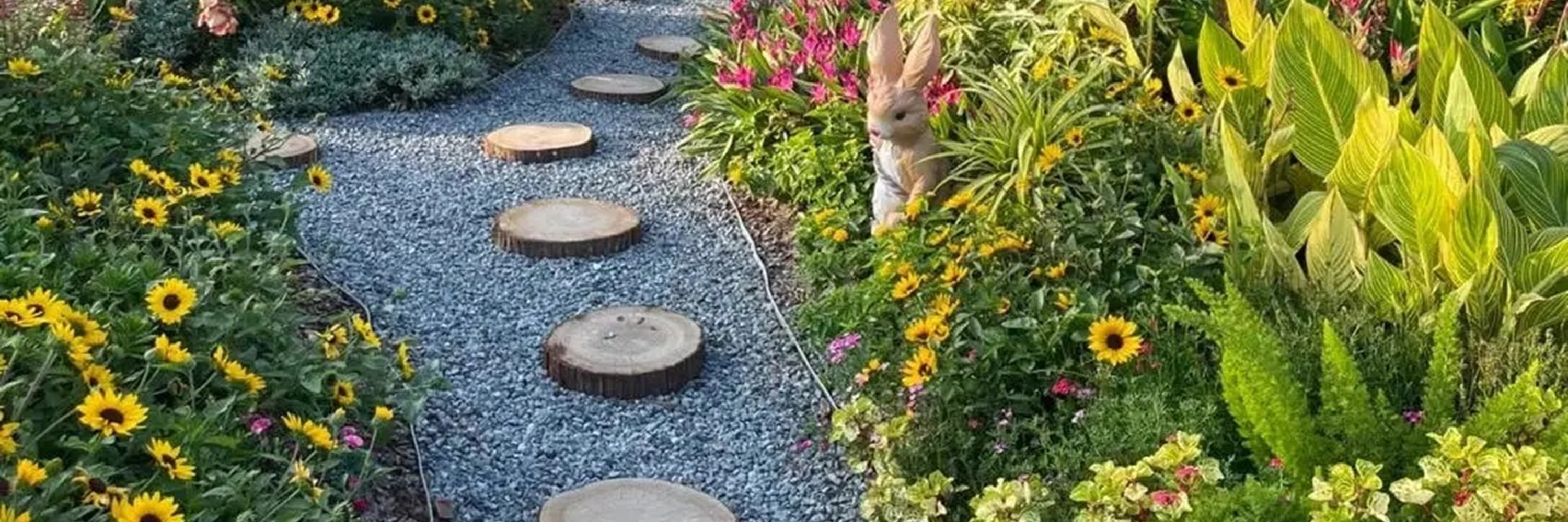 福建廈門植物園&南普陀&廈門大學1日遊（探秘廈門植物園+南普陀寺+邂逅廈門大學+感受華僑領袖陳嘉庚精神+體驗佛教文化+廈門往返）
