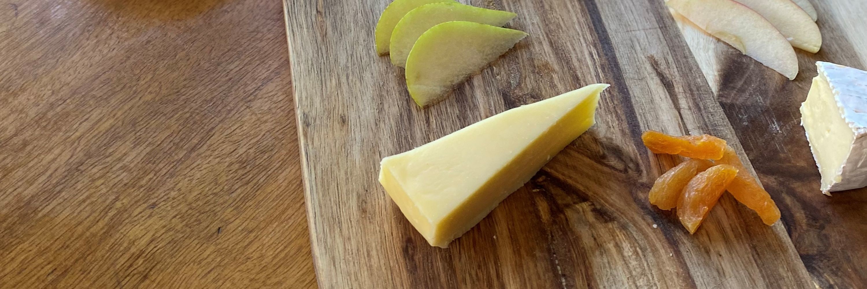 Hinterland Cheese And Wine Tour in Sunshine Coast