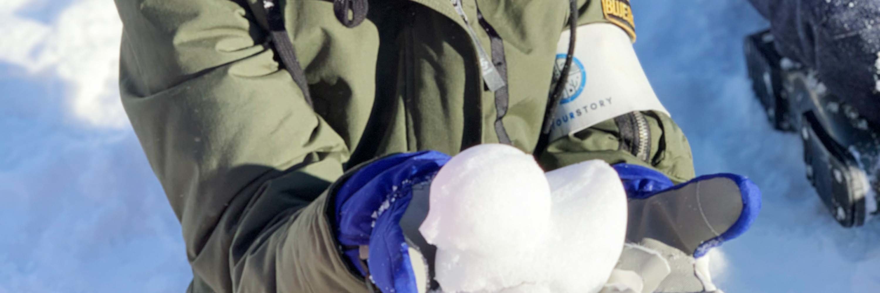 下雪吧，讓鴨子來吧！用這些可愛的雪鴨製造器，讓您的冰雪探險更加有趣！