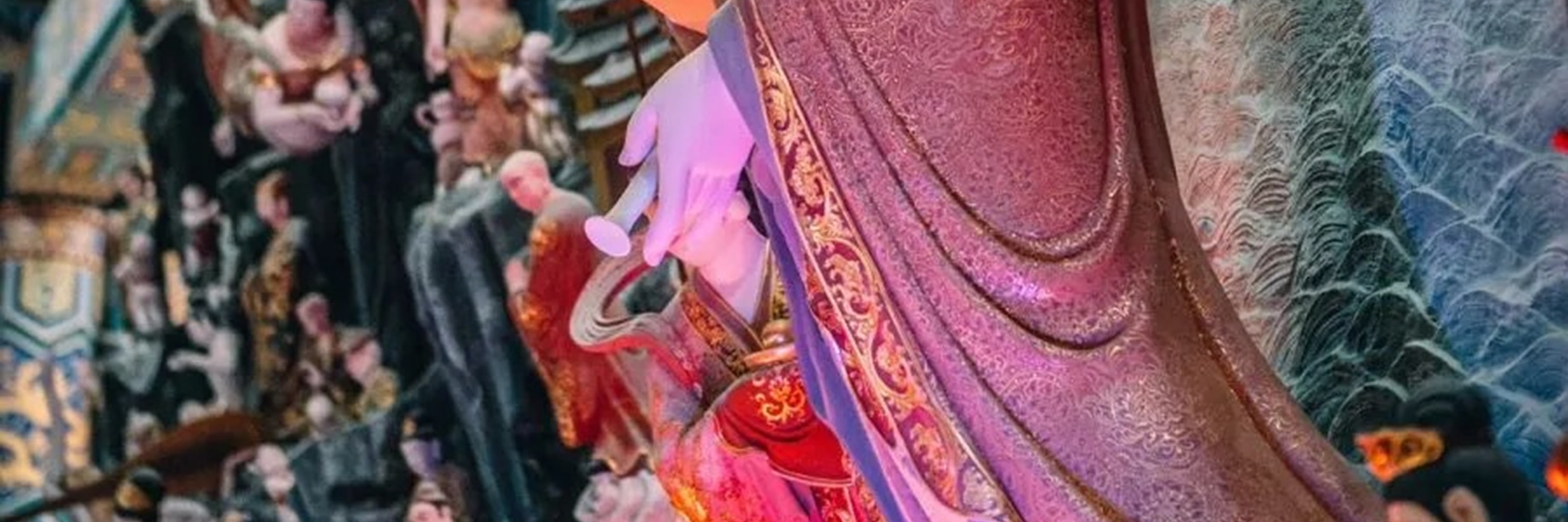 福建廈門高端2日遊（暢遊絕美鼓浪嶼+南普陀寺+植物園+邂逅廈門大學+感受華僑領袖陳嘉庚精神+贈送精緻下午茶+可選星鑽住宿+廈門往返）