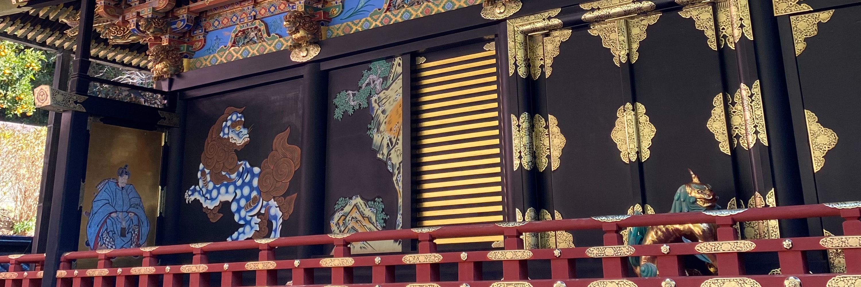 靜岡市私人一日遊（富士山觀景 & 索道）