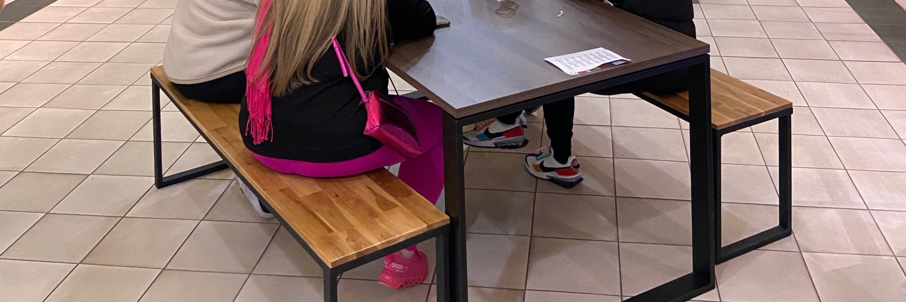 正宗香檳之旅：3個酒莊，10次品嚐和午餐