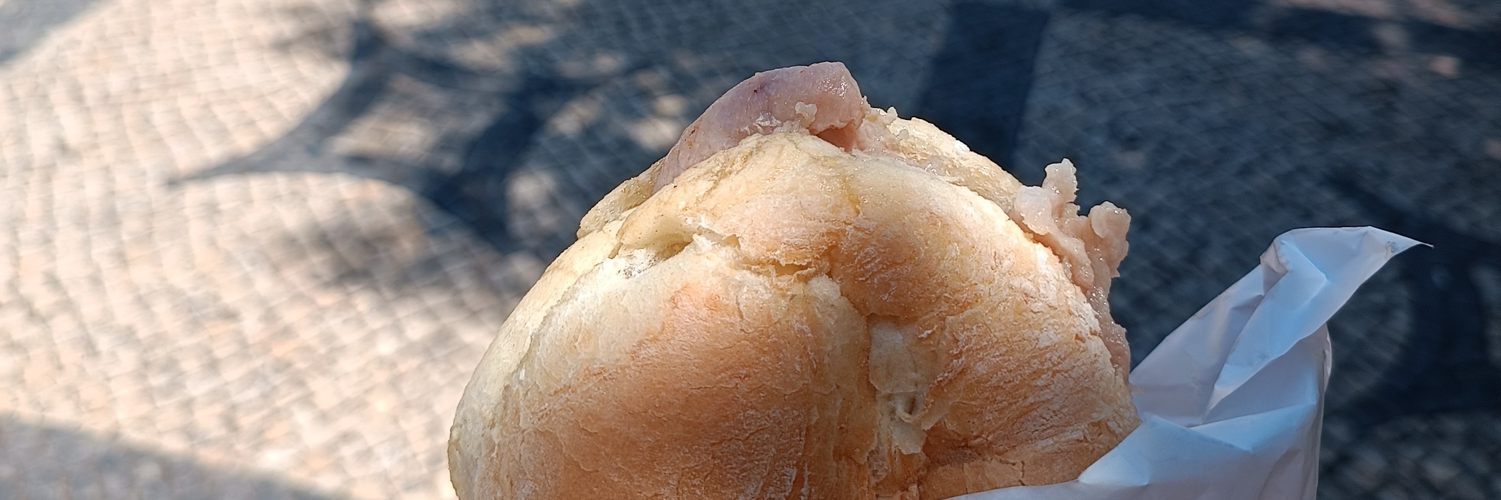 里斯本美食之旅