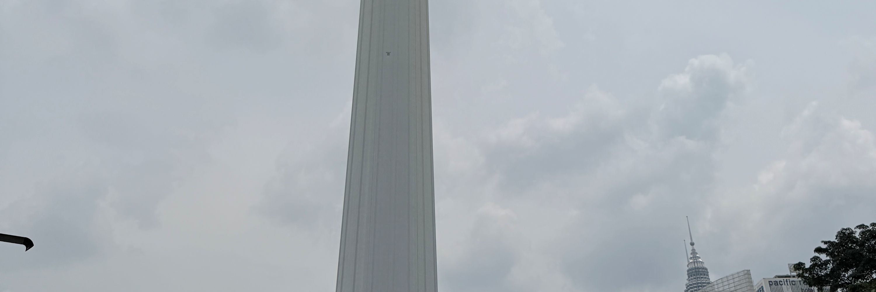 Kuala Lumpur Grand Full Day Guided Tour with 25 Attraction - Thumbnail 33