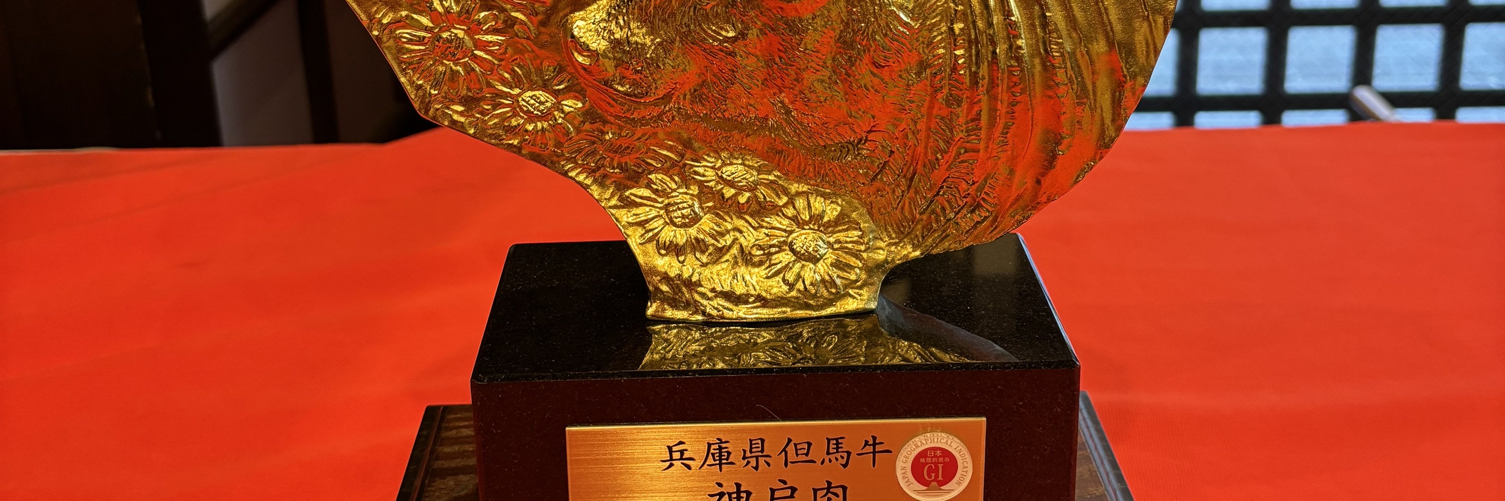 京都夜景一日遊｜嵐山・伏見稻荷大社・三年坂・八坂神社・花見小路・先斗町｜神戶牛肉涮涮鍋定食｜大阪出發