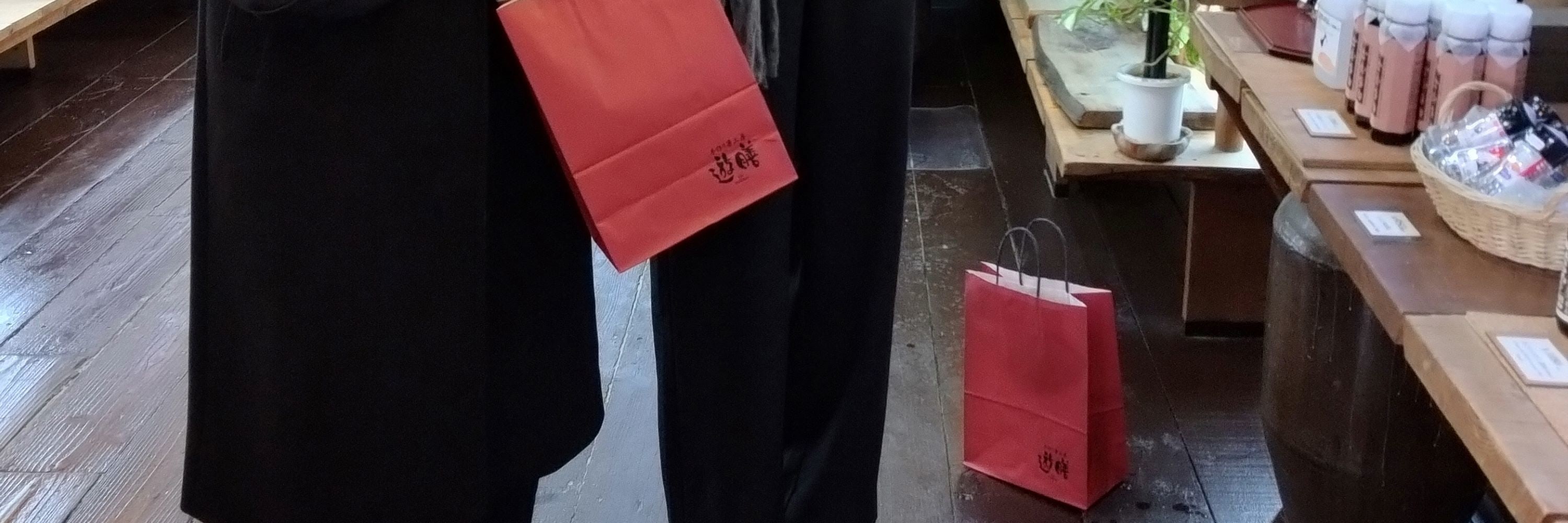 廣島 / 宮島一日私人遊