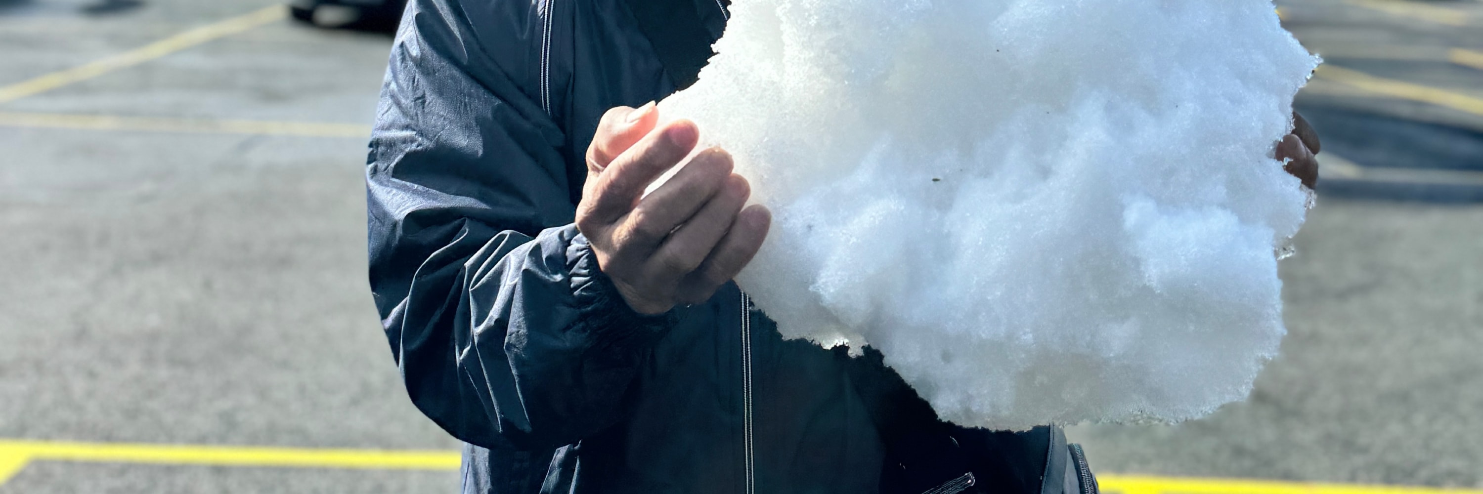 Private Mount Buller Snow & Ski Tour in Melbourne