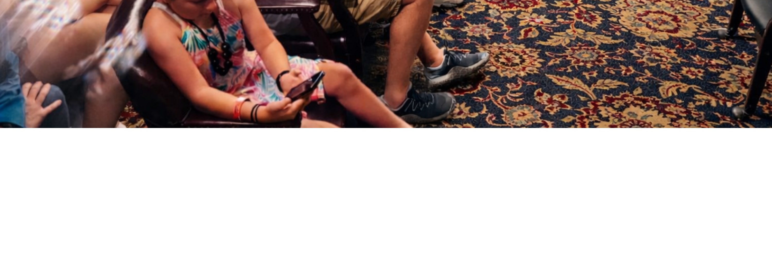 The Magical Mystery Show Ticket in Oahu - Thumbnail 19