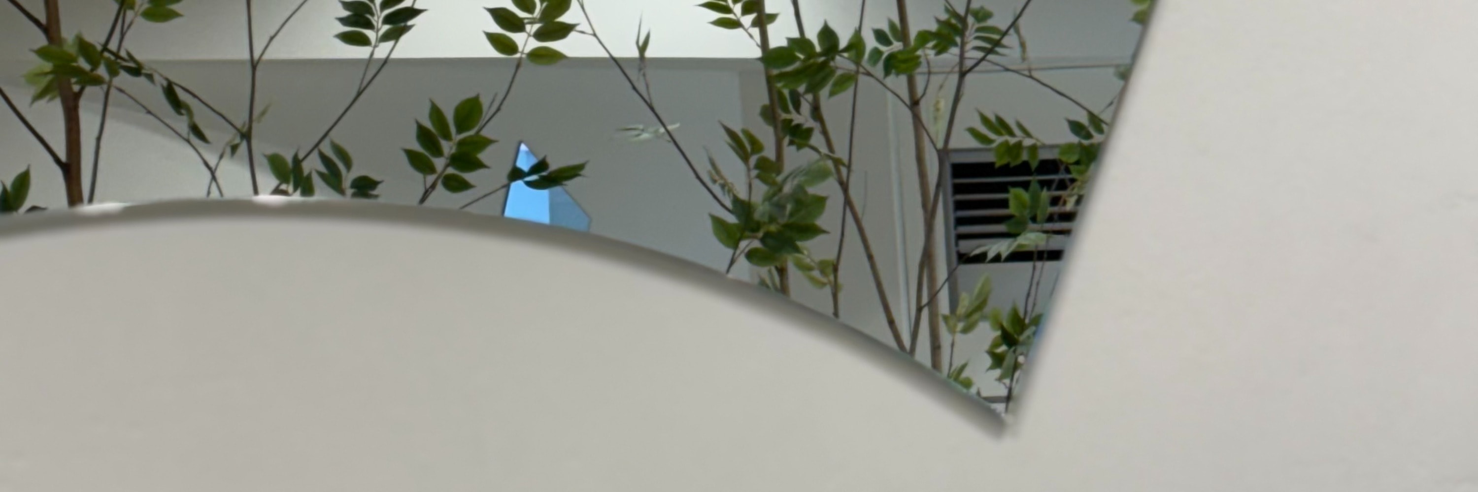 釜山手工戒指製作一日工坊（Atelier Hosoo）