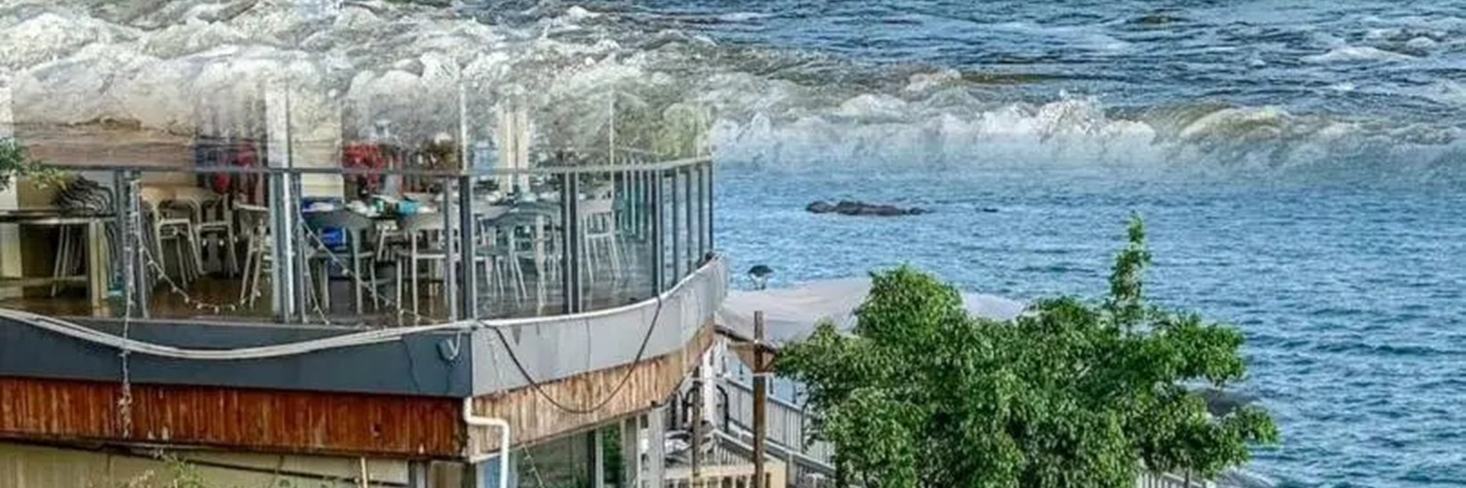 福建廈門帆船出海&鼓浪嶼1日遊（體驗帆船出海+鼓浪嶼+萬國建築博覽+打卡網紅地”最美轉角“+贈送老別墅下午茶&旅拍&精美福袋+廈門往返）