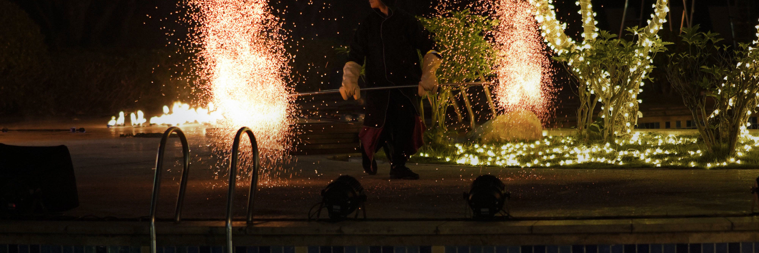 [Mid-year promotion] Hyatt Regency Dongguan Songshan Lake accommodation package | HYATT Group