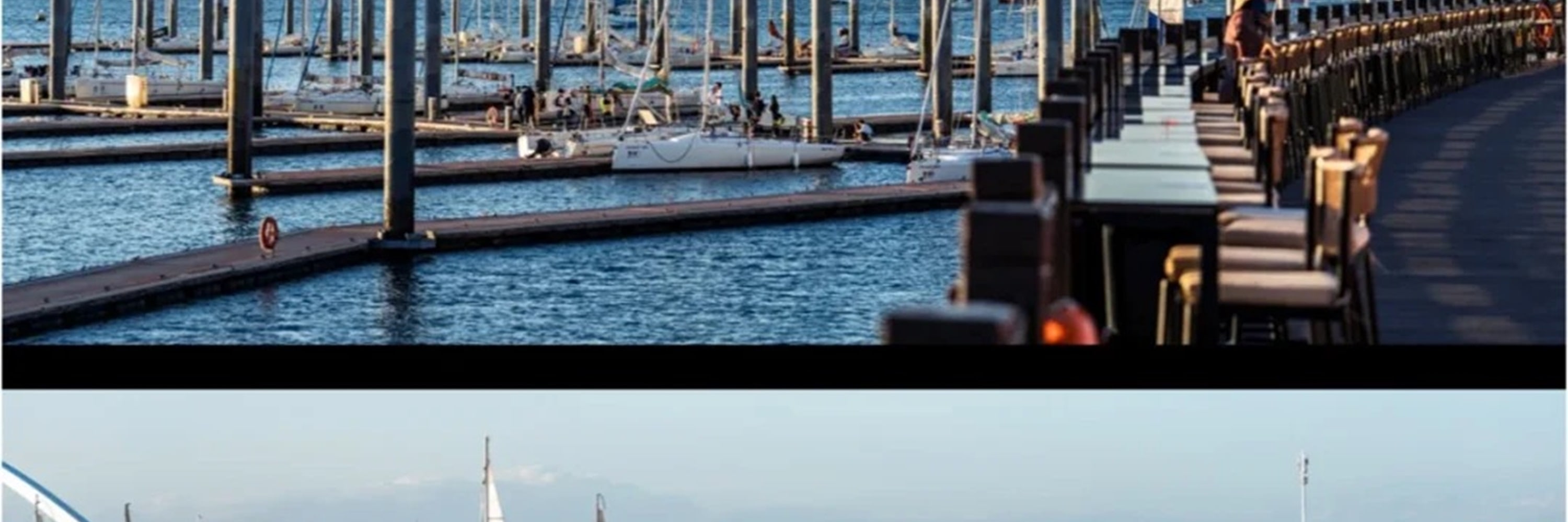 福建廈門帆船出海&鼓浪嶼1日遊（體驗帆船出海+鼓浪嶼+萬國建築博覽+打卡網紅地”最美轉角“+贈送老別墅下午茶&旅拍&精美福袋+廈門往返）
