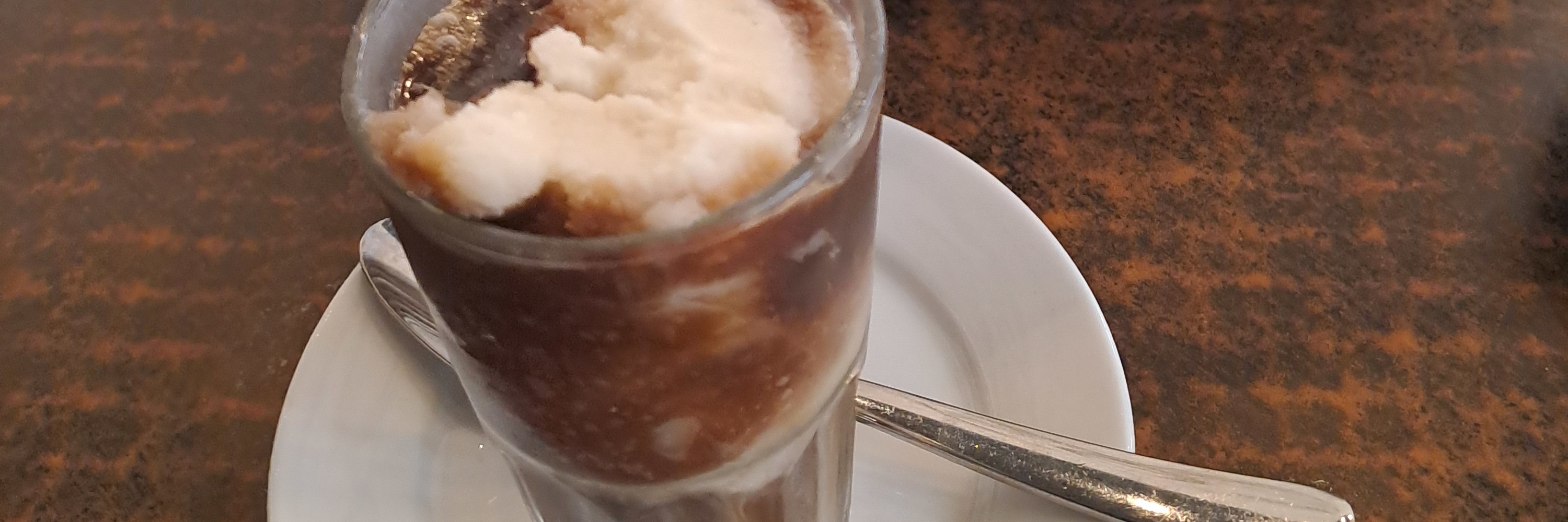 巴倫西亞美食之旅