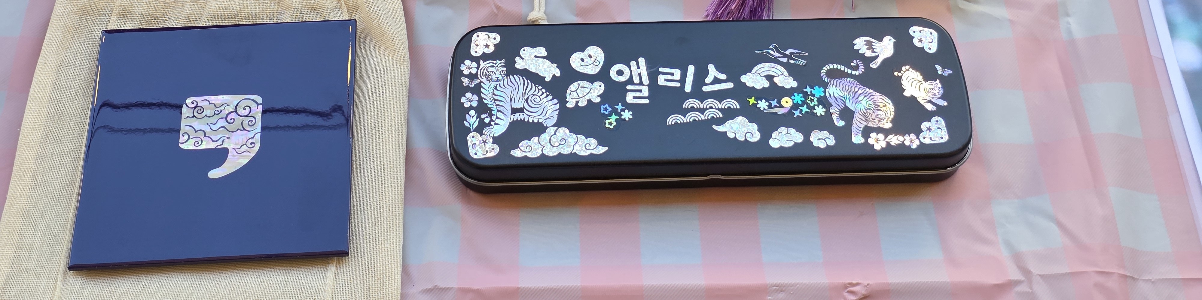 Busan Gupo Market & Gugak Center Cultural Experience