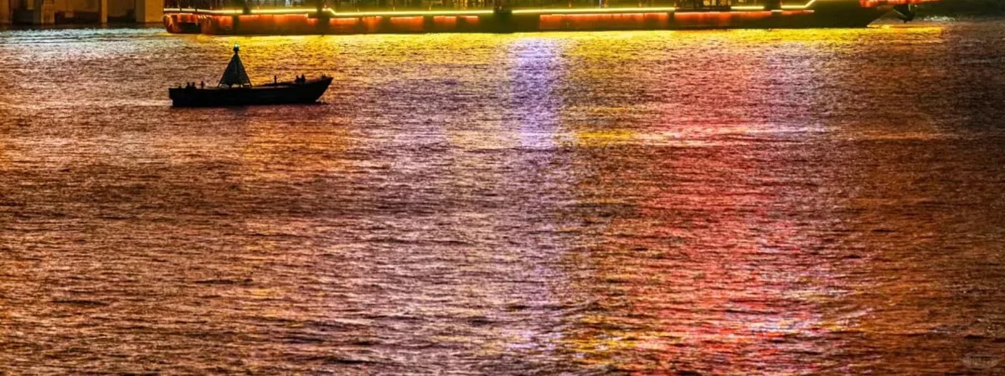 Chongqing 5