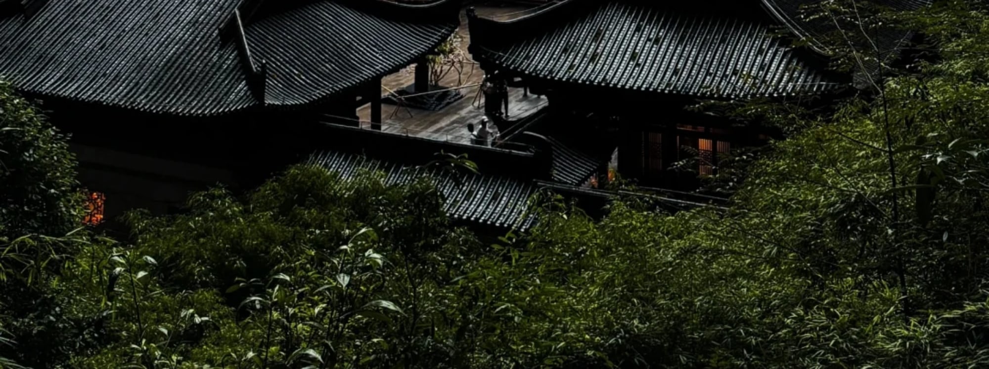 重慶武隆仙女山&天生三橋1日遊（可選英語/俄語/越南語/印尼語/泰語/柬埔寨語小團+南國第一牧場+喀斯特地質奇觀+電影變形金剛取景地）